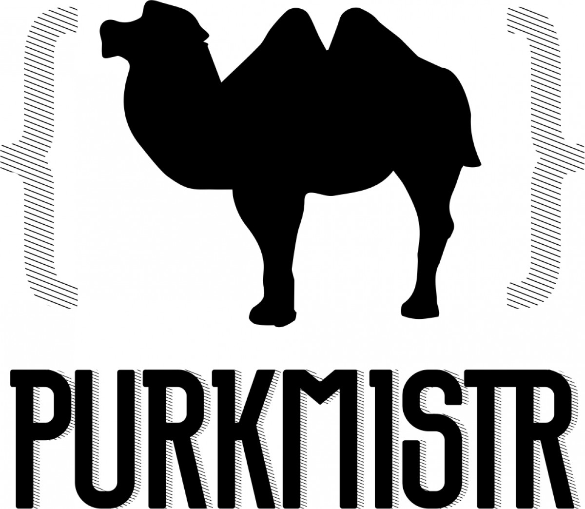 PURKMISTR