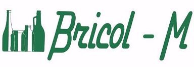 Bricol - M