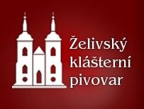 želiv - logo