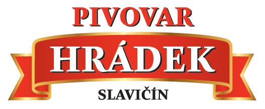 Pivovar Hrádek - Slavičín - náhled