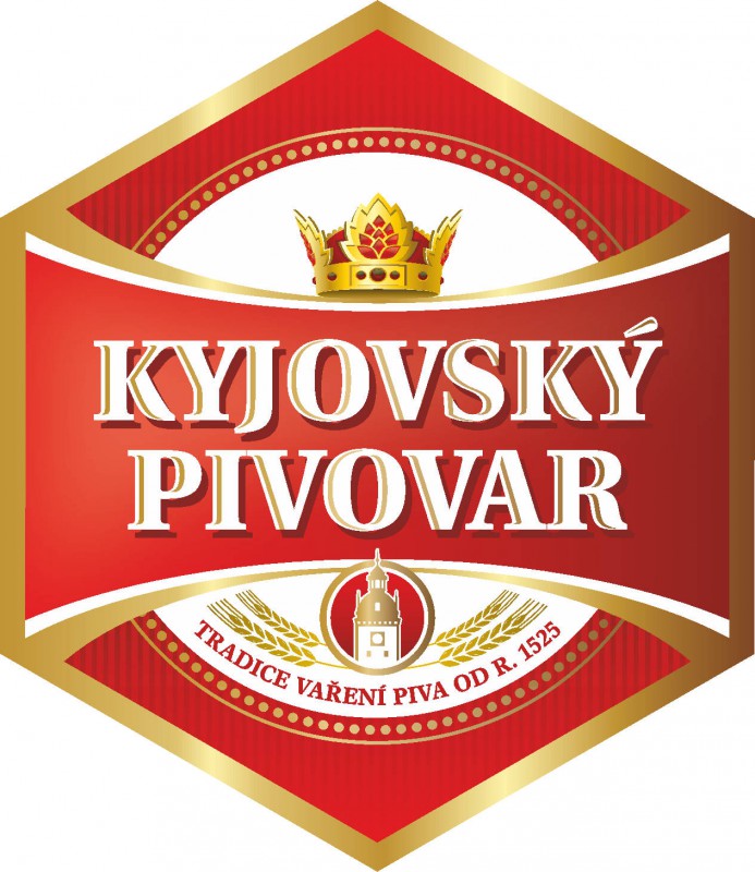 kyjov_logo
