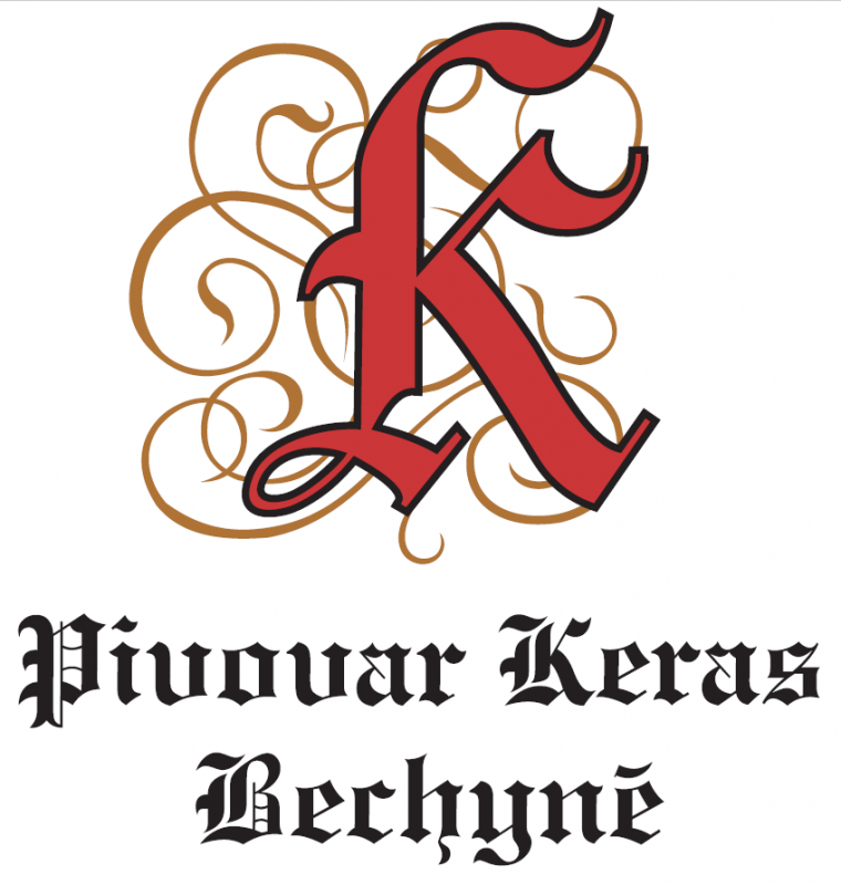 Pivovar Keras Bechyně
