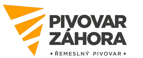 Pivovar Záhora