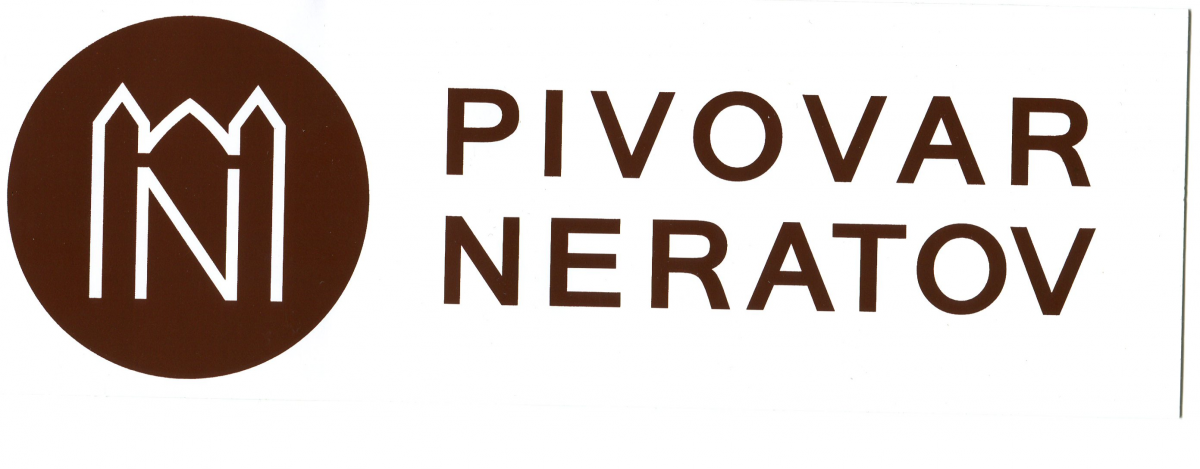 Pivovar Neratov