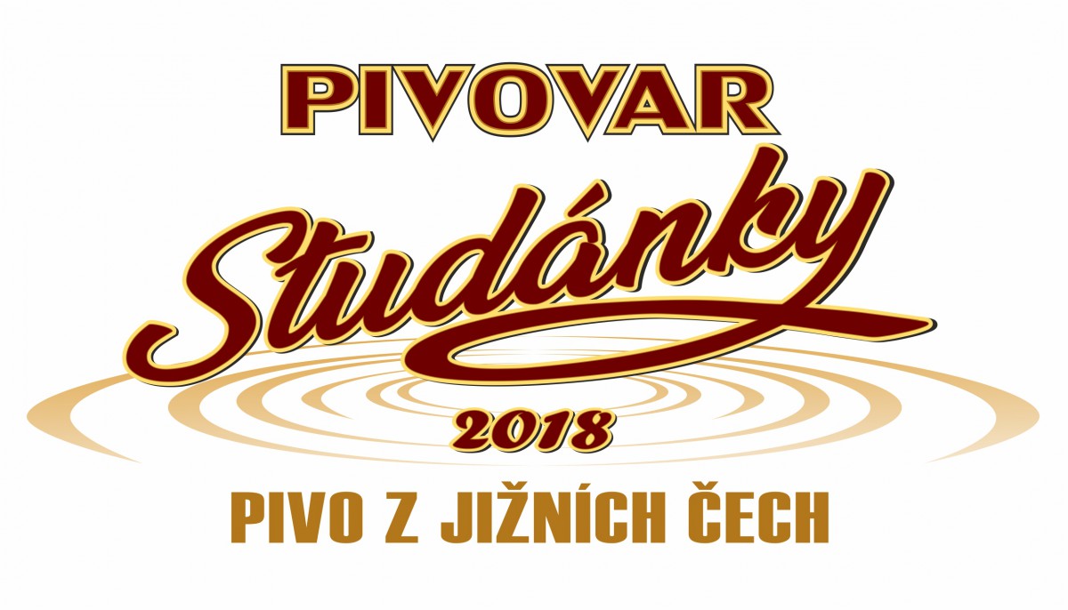 Minipivovar Vyšší Brod 2