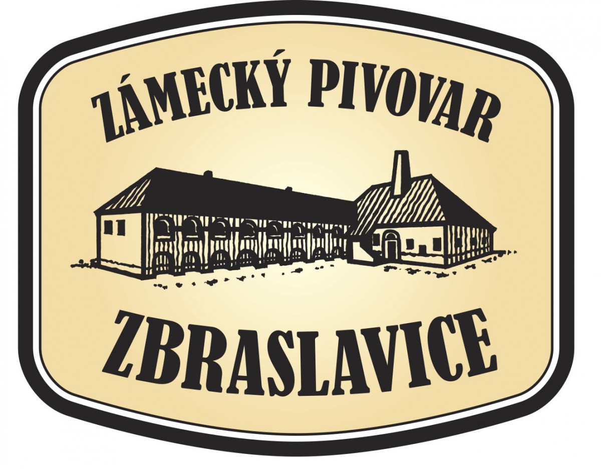 Zbraslavice