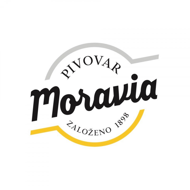 Pivovar Moravia