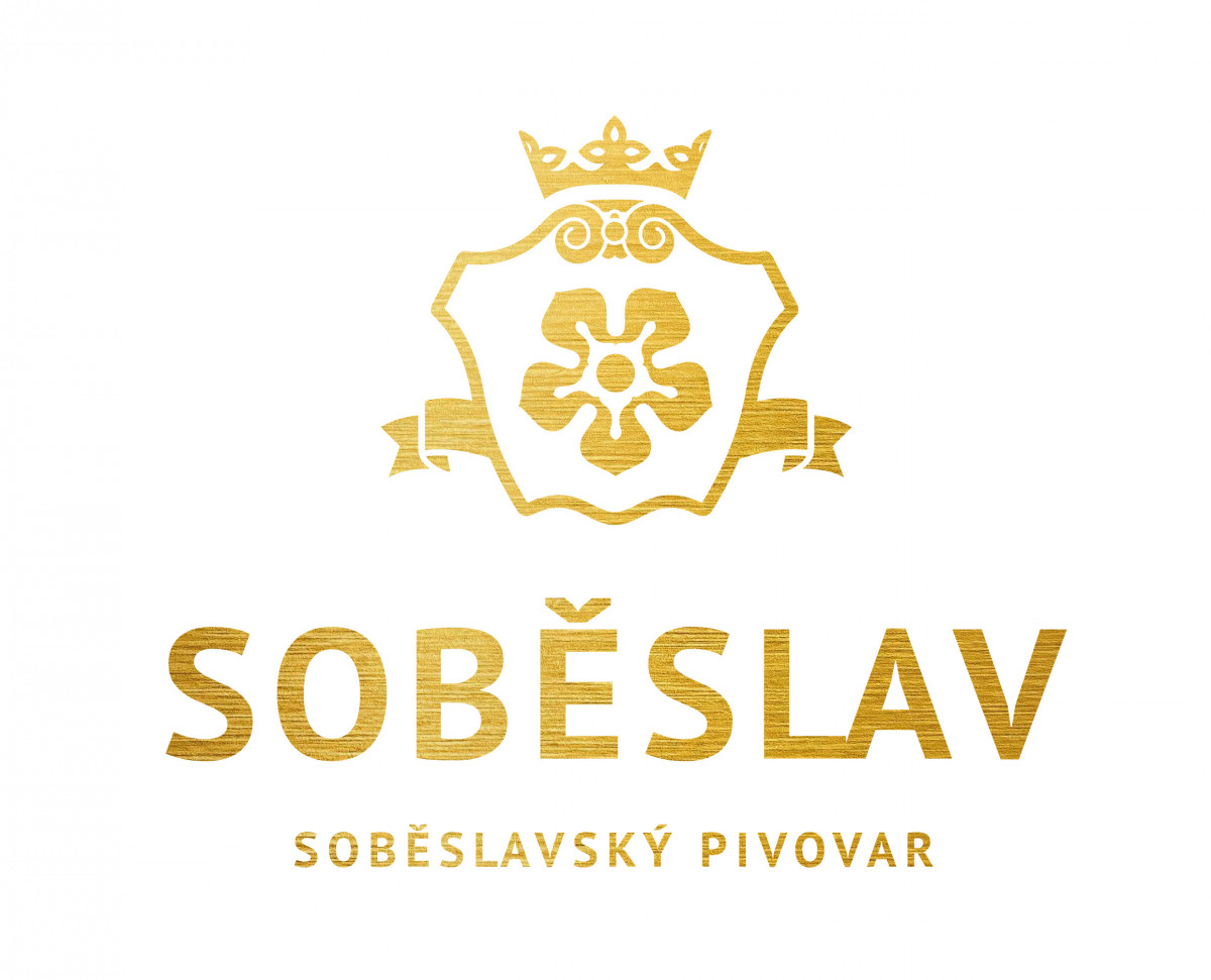 Soběslavský pivovar