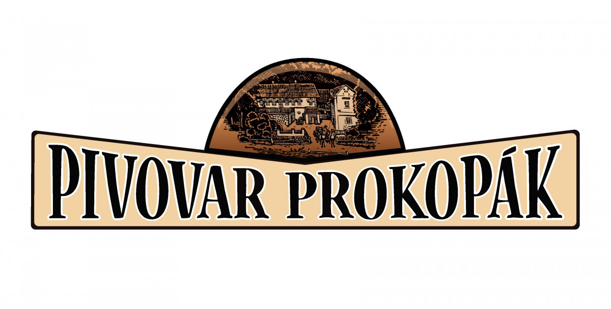 Pivovar Prokopák