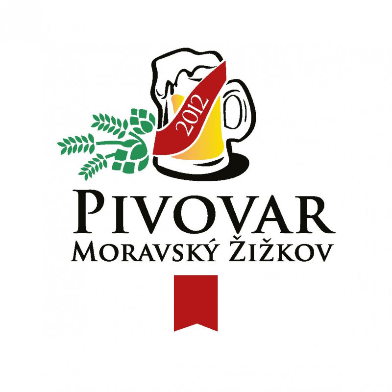 Pivovar Moravský Žižkov
