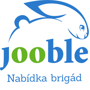 jooble