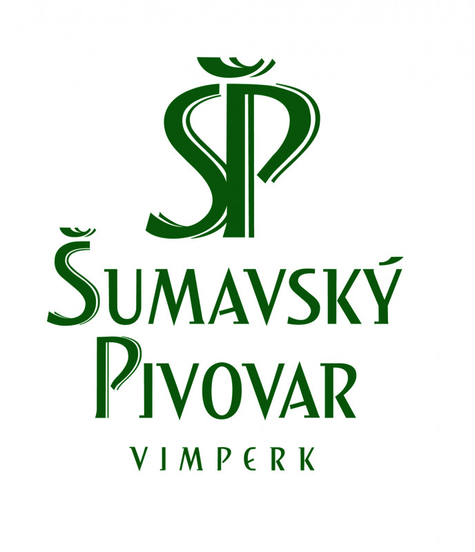 Šumavský pivovar Vimperk