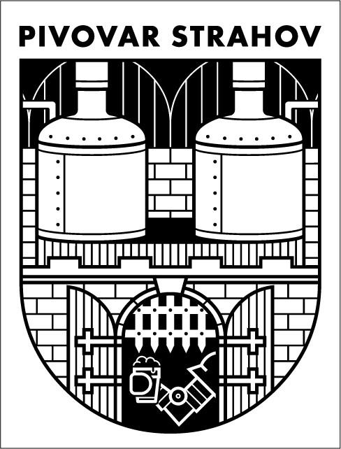 strahov