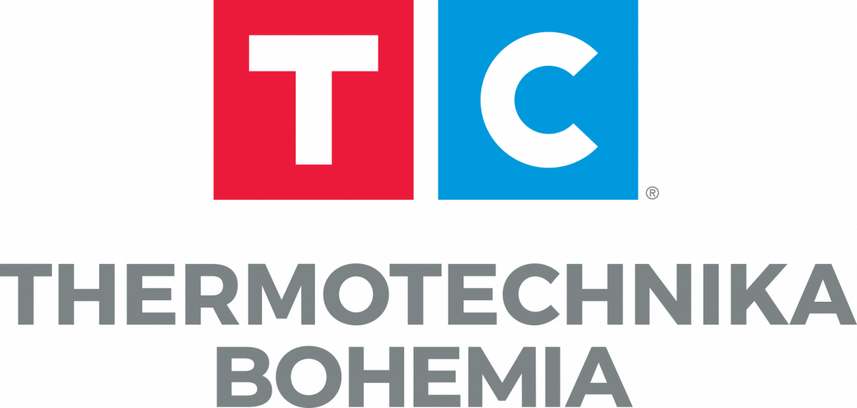 Thermotechnika