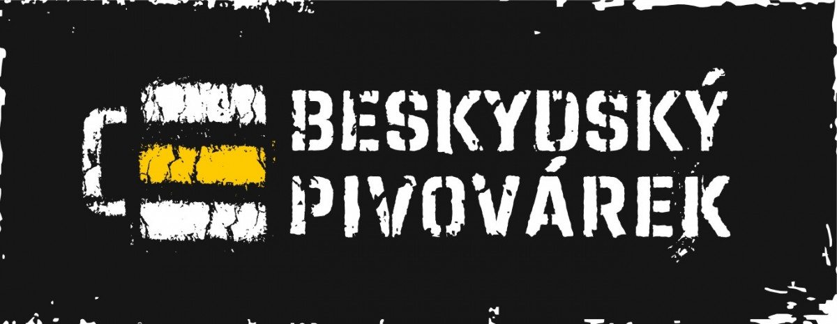 Beskydský pivovárek