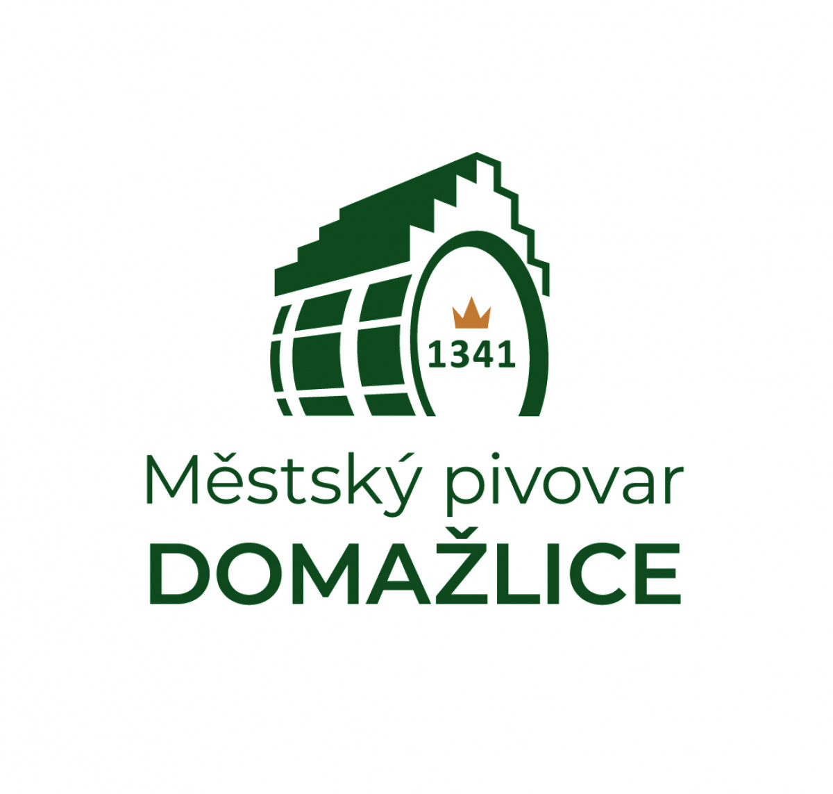 Městský pivovar Domažlice