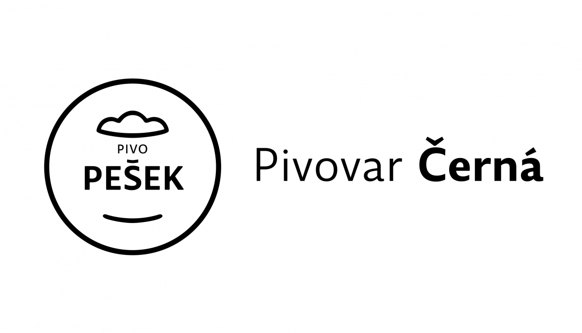 Pivovar Černá