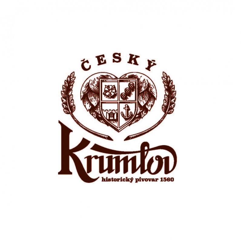 Brewery Český Krumlov s.r.o. 