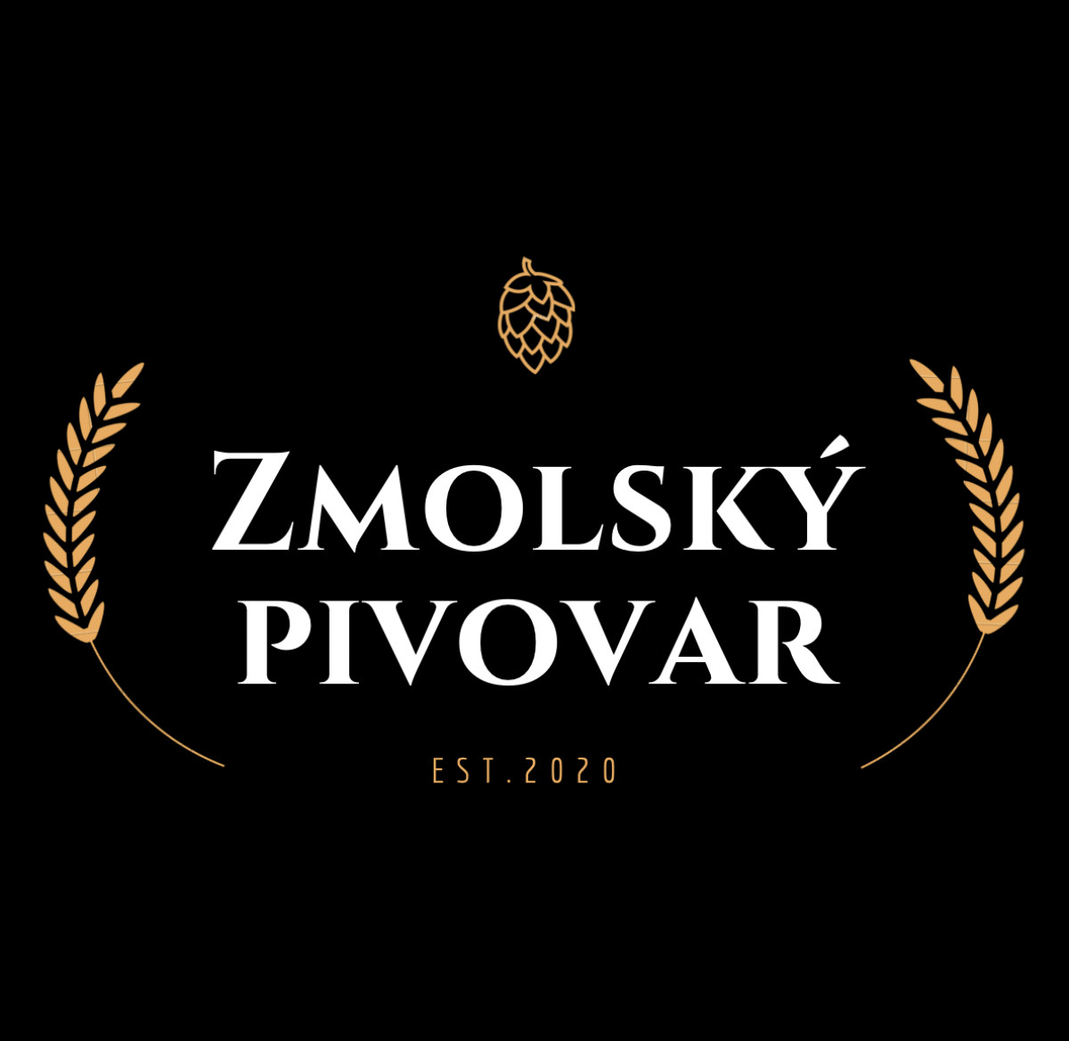 Zmolský pivovar