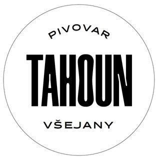 Pivovar Tahoun