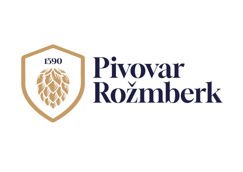 Pivovar Rožmberk