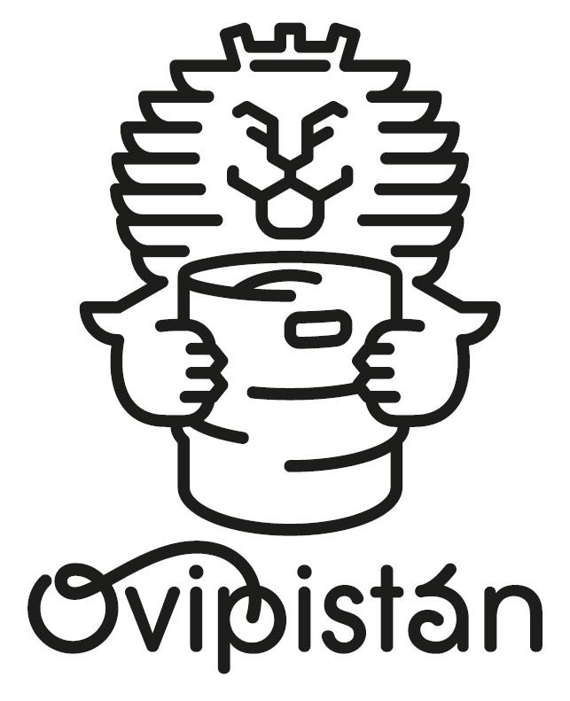 Pivovarský dvůr Zvíkov