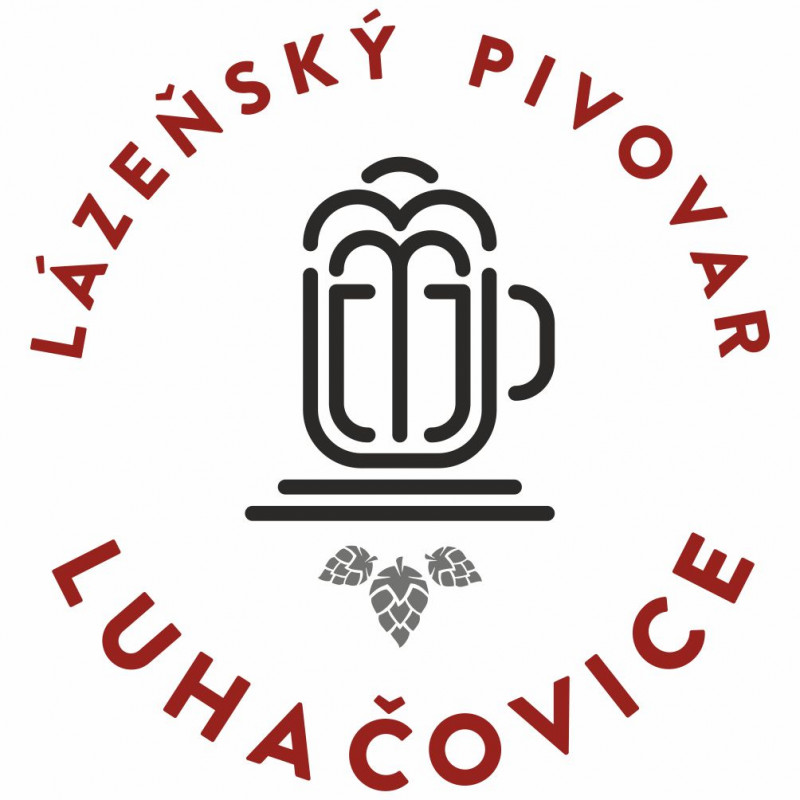 Lázeňský pivovar Luhačovice