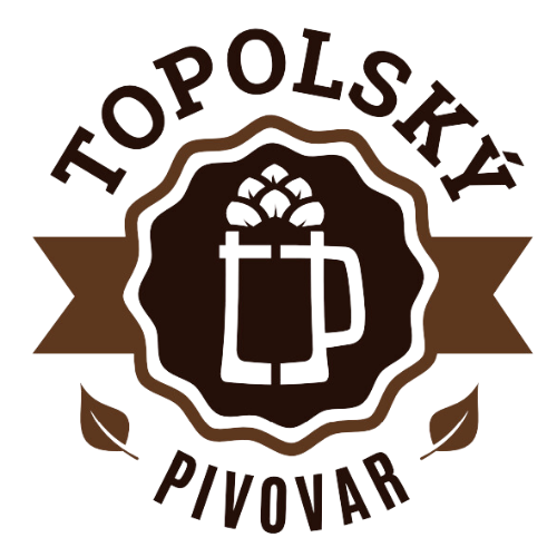 Pivovarský dvůr Zvíkov