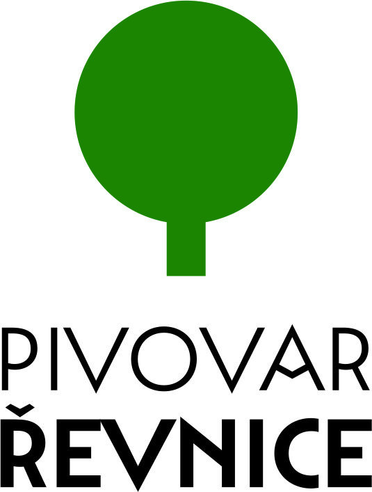 Pivovar Řevnice