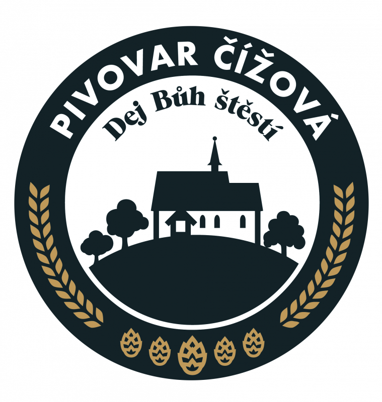 Pivovarský dvůr Zvíkov