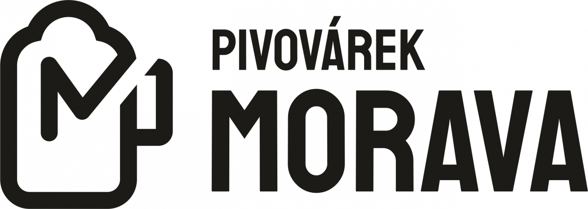 Pivovárek Morava