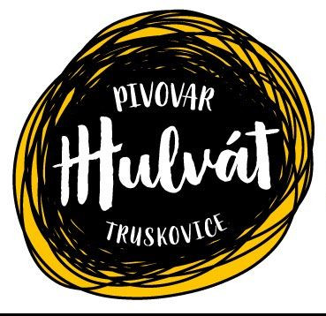 Pivovar Hulvát