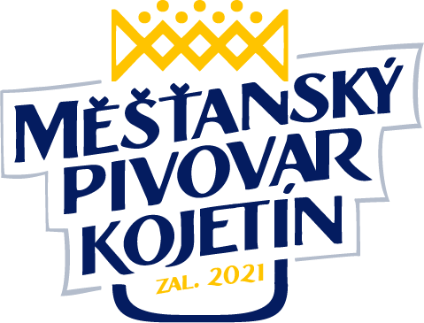 Měšťanský pivovar Kojetín